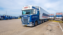 20250719-Kempen-00363